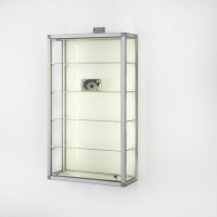 Die Liste der qualitativsten Glas hängevitrine