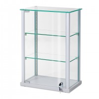 Glas hängevitrine - Vertrauen Sie unserem Gewinner