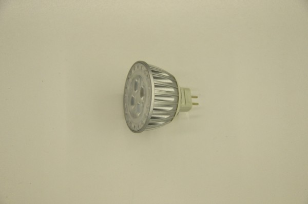 LED-Leuchtmittel 5 W