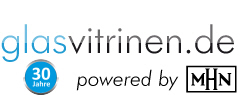 Glasvitrinen.de - zur Startseite wechseln