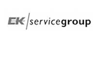 EK-Servicegroup