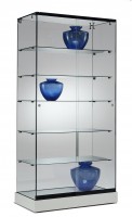 Worauf Sie als Käufer beim Kauf bei Glas hängevitrine achten sollten