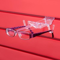 Die Zusammenfassung unserer favoritisierten Wand vitrine