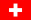 flag_CH