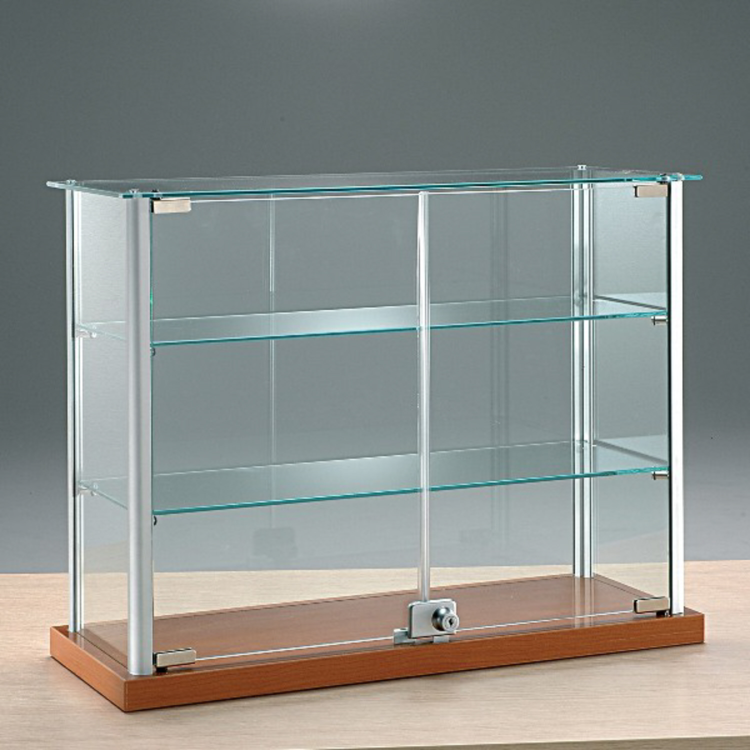 Витринная полка. Витрина Glass Showcase h 1800. Витрина стеклянная 50#30. Витрина стеклянная "Saphir Noir".