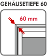 gehaeusetiefe-60