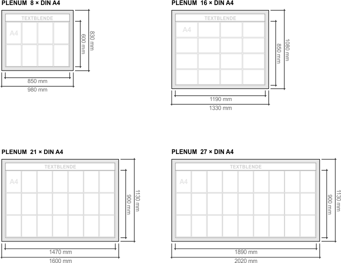 groessenskizze_plenum